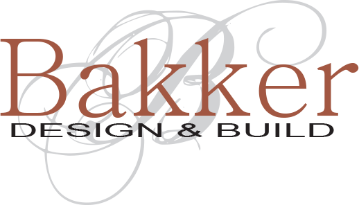 Bakker Design & Build