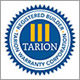 tarion_logo